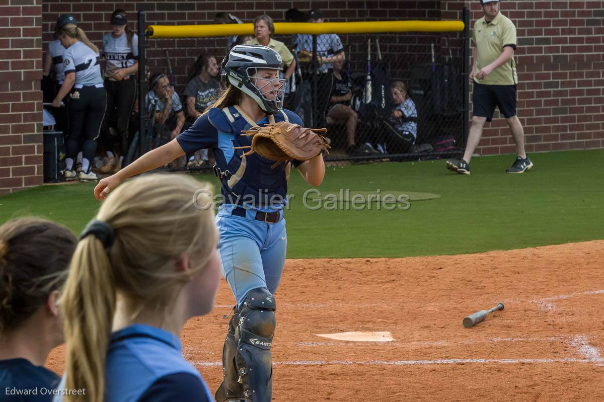 SoftballvsGaffney -78.jpg